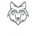 Berserkers Finance